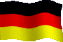 bandiera-germania-immagine-animata-0014