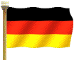 bandiera-germania-immagine-animata-0019