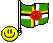 bandiera-dominica-immagine-animata-0003