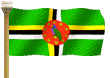 bandiera-dominica-immagine-animata-0008