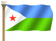 bandiera-gibuti-immagine-animata-0008