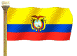 bandiera-ecuador-immagine-animata-0009