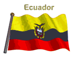 bandiera-ecuador-immagine-animata-0012