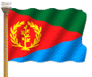 bandiera-eritrea-immagine-animata-0008