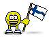 bandiera-finlandia-immagine-animata-0007