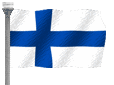 bandiera-finlandia-immagine-animata-0011