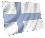 bandiera-finlandia-immagine-animata-0016