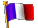 bandiera-francia-immagine-animata-0004