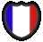 bandiera-francia-immagine-animata-0011