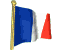 bandiera-francia-immagine-animata-0012