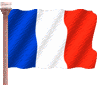 bandiera-francia-immagine-animata-0027