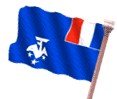 bandiera-terre-australi-e-antartiche-francesi-immagine-animata-0004