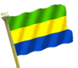 bandiera-gabon-immagine-animata-0007