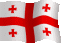 bandiera-georgia-immagine-animata-0003