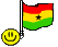 bandiera-ghana-immagine-animata-0002