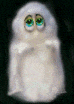 fantasma-immagine-animata-0058
