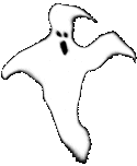 fantasma-immagine-animata-0167