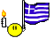 bandiera-grecia-immagine-animata-0004
