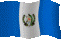 bandiera-guatemala-immagine-animata-0002