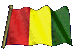 bandiera-guinea-immagine-animata-0005