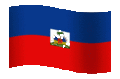 bandiera-haiti-immagine-animata-0008