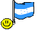 bandiera-honduras-immagine-animata-0002