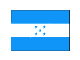 bandiera-honduras-immagine-animata-0006