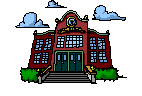 edificio-immagine-animata-0002