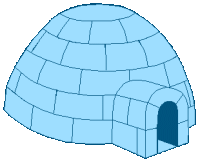 edificio-immagine-animata-0008