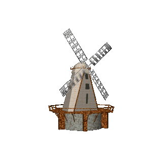 edificio-immagine-animata-0016