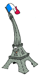 edificio-immagine-animata-0028