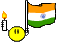 bandiera-india-immagine-animata-0003
