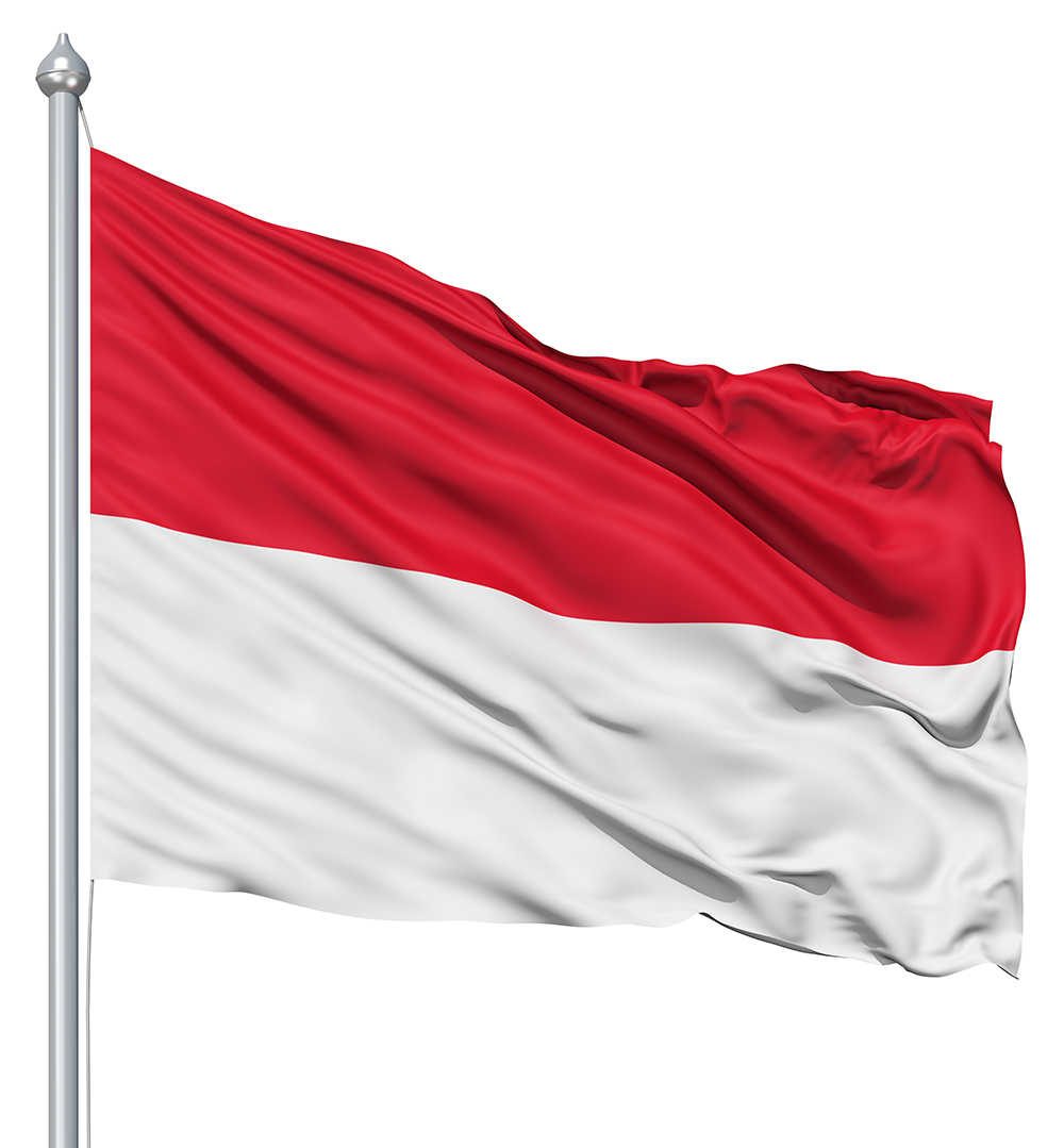 bandiera-indonesia-immagine-animata-0021