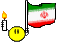 bandiera-iran-immagine-animata-0003