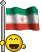 bandiera-iran-immagine-animata-0005