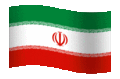 bandiera-iran-immagine-animata-0006