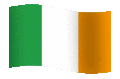 bandiera-irlanda-immagine-animata-0009