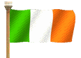 bandiera-irlanda-immagine-animata-0010