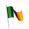 bandiera-irlanda-immagine-animata-0014