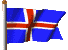 bandiera-islanda-immagine-animata-0004