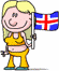 bandiera-islanda-immagine-animata-0006