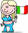 bandiera-italia-immagine-animata-0007