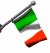 bandiera-italia-immagine-animata-0015