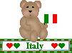 bandiera-italia-immagine-animata-0017