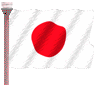 bandiera-giappone-immagine-animata-0011