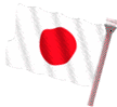 bandiera-giappone-immagine-animata-0013