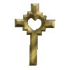 religione-immagine-animata-0079