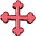 religione-immagine-animata-0167