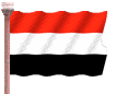 bandiera-yemen-immagine-animata-0005