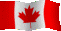 bandiera-canada-immagine-animata-0002